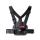 Akcesoria Foto Insta360 Chest Strap - szelki na klatę piersiową